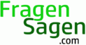FragenSagen